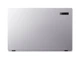 Ноутбук Acer TravelMate TMP215-55 15.6" FHD IPS, Intel 7-150U, 64GB, F1TB, UMA, Lin, сріблястий (NX.BHDEU.006) - изображение 8