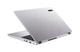 Ноутбук Acer NX.BE0EU.006 TravelMate TMP215-55 15.6" FHD IPS, Intel 7-150U, 32GB, F1TB, UMA, Win11P, серебристый - изображение 8