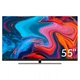 Телевизор Haier H55S900UX - изображение 2