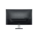 Монітор 27" Xiaomi Gaming Monitor G27Qi (ELA5593EU) - зображення 5