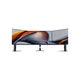 Монітор Xiaomi 4K Monitor A27Ui (ELA6221EU) - зображення 6