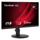 Монитор ViewSonic VA2408-HDJ - изображение 2