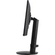 Монитор ViewSonic VA2408-HDJ - изображение 5