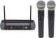 System radiowy Blow PRM 902 (33-002#) - obraz 1