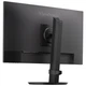 Монитор ViewSonic VA2408-HDJ - изображение 9