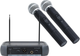 System radiowy Blow PRM 902 (33-002#) - obraz 3