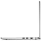 Ноутбук Dell Pro 14 (BTO601PC14255UA_W11P) - зображення 6