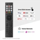 Телевизор Hisense 75E8Q - изображение 5