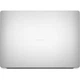 Ноутбук Dell Pro 14 (BTO601PC14255UA_W11P) - зображення 9