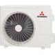 Кондиціонер Mitsubishi SRK35ZSP-W/SRC35ZSP-W - зображення 3