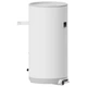 Бойлер косвенного нагрева Drazice OKF 160/1m 2/2kw - изображение 1