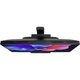 Комп'ютер Vinga AIO Wolverine C0394 (I3M16G4060.C0394) - зображення 5