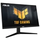 Монітор ASUS VG32AQL1A - изображение 2