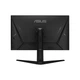 Монітор ASUS VG32AQL1A - изображение 4