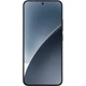 Мобільний телефон Xiaomi 17 Ultra 16/512GB Black (1186350) - зображення 8