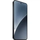 Мобільний телефон Xiaomi 17 Ultra 16/512GB Black (1186350) - зображення 9