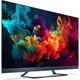 Телевізор Sharp C50FQ5E (4T-C50FQ5EM2AG) - зображення 2