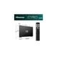 Телевизор Hisense 75E7NQ PRO - изображение 2