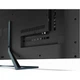 Телевізор Sharp C50FQ5E (4T-C50FQ5EM2AG) - зображення 6