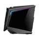 Корпус GIGABYTE GB-AC700G - изображение 7