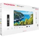 Телевізор THOMSON 75UG5C14 - зображення 8