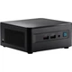 Компьютер ASUS NUC 13 Pro Kit RNUC13ANHI500002I / i5-1340P, M.2, 2.5'' SATA slot (90AR00C1-M000B0) - изображение 3