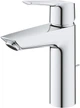 Смеситель для раковины Grohe QuickFix Start 23552002 - изображение 3