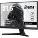 Монітор iiyama G2245HSU-B2 - зображення 3