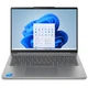Ноутбук Lenovo IdeaPad Slim 5 14IRH10 (83HR0059RA) - изображение 1