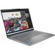 Ноутбук Lenovo IdeaPad Slim 5 14IRH10 (83HR005BRA) - изображение 10