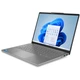 Ноутбук Lenovo IdeaPad Slim 5 14IRH10R (83J00071RA) - зображення 11