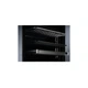 Духовой шкаф Electrolux KODEH70X - изображение 5
