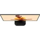 Монитор AOC 24B31H - изображение 6