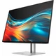 Монітор HP S7 Pro 724pn (8X534AA) - изображение 3