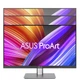 Монітор ASUS ProArt PA24ACRV - изображение 6