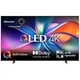 Телевізор Hisense 50E7Q - зображення 3