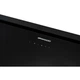 Вытяжка кухонная GRANADO Alia 2914-1800 black glass (GCH729411) - изображение 3