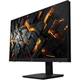 Комп'ютер Vinga AIO Wolverine C0394 (I3M16G4060.C0394) - зображення 1