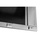 Вытяжка кухонная GRANADO Alia 2914-1800 black glass (GCH729411) - изображение 6