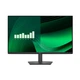 Монітор Dell E2725HM (210-BRDQ) - зображення 1
