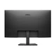 Монітор Dell E2725HM (210-BRDQ) - зображення 3