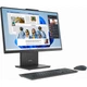 Комп'ютер Lenovo IdeaCentre AiO 24IRH9 / i5-13420H, 8, 512, KM (F0HN00HQUO) - зображення 8