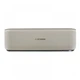 Кондиционер Mitsubishi SRK20ZS-WT/SRC20ZS-W - изображение 2