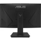 Монітор ASUS VG249QE5A - зображення 6