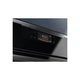 Духовой шкаф Electrolux KOCBP39H - изображение 4