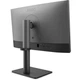 Монитор BenQ PD2706QN Grey - изображение 2