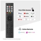 Телевизор Hisense 43A6Q - изображение 3