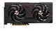 Відеокарта SAPPHIRE Radeon RX 9070 16GB GDDR6 PULSE GAMING OC - изображение 2