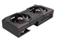 Відеокарта SAPPHIRE Radeon RX 9070 16GB GDDR6 PULSE GAMING OC - изображение 4