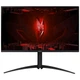 Монітор Acer XV275KP3biipruzx (UM.HXXEE.306) - изображение 1